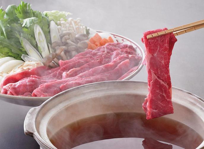 Kobe Seishin Oriental Hotel Zewnętrze zdjęcie
