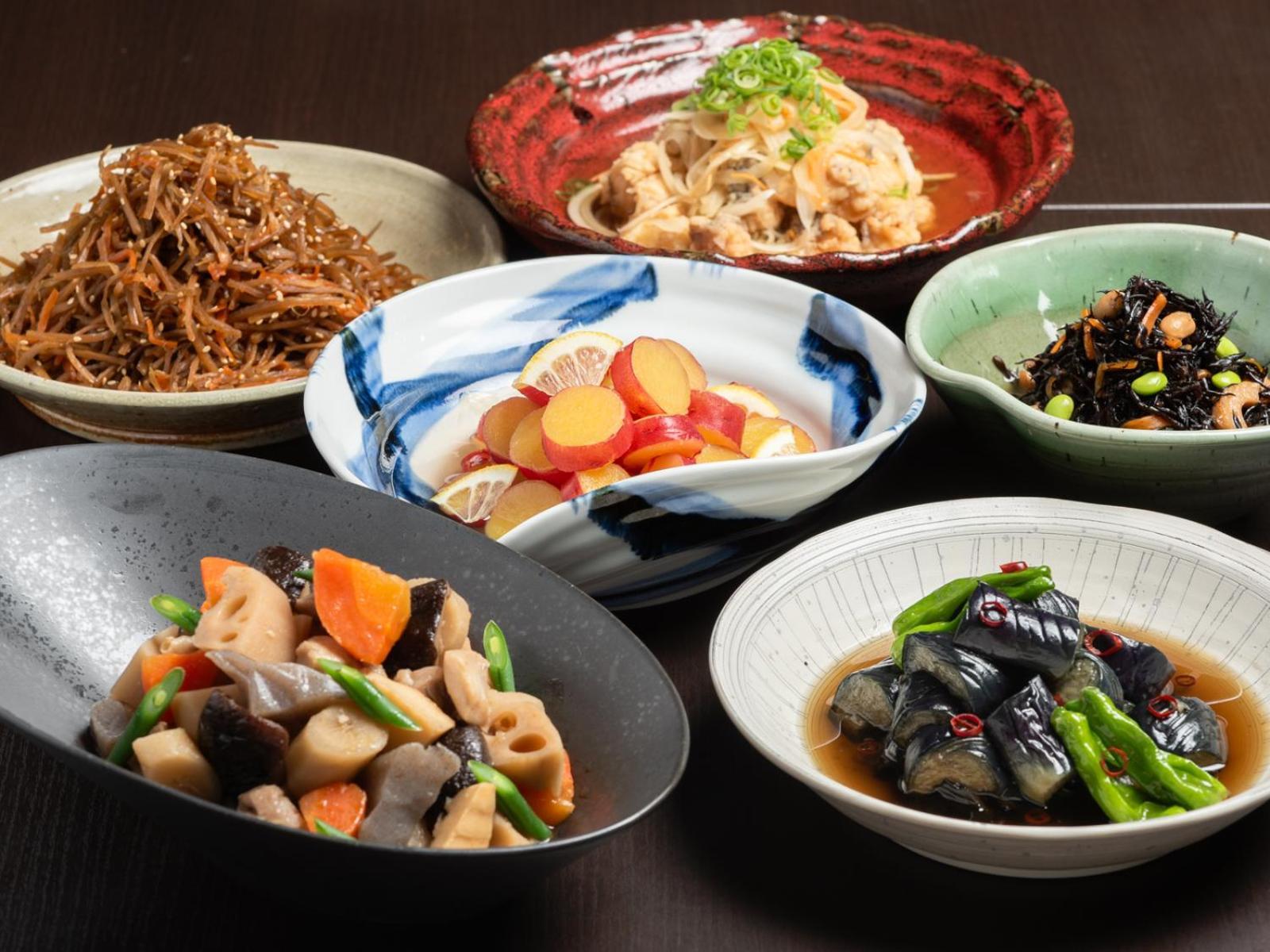 Kobe Seishin Oriental Hotel Zewnętrze zdjęcie