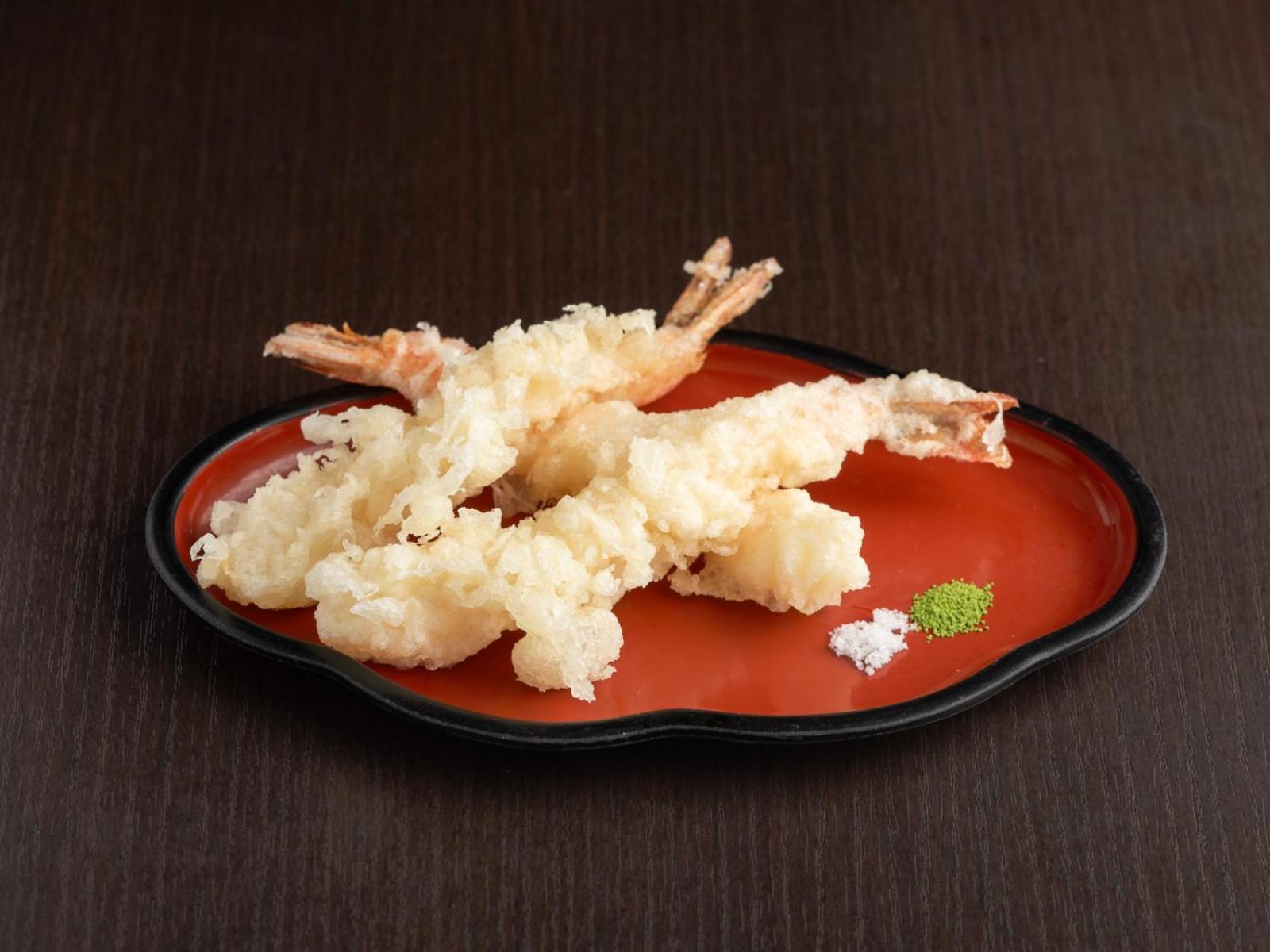 Kobe Seishin Oriental Hotel Zewnętrze zdjęcie