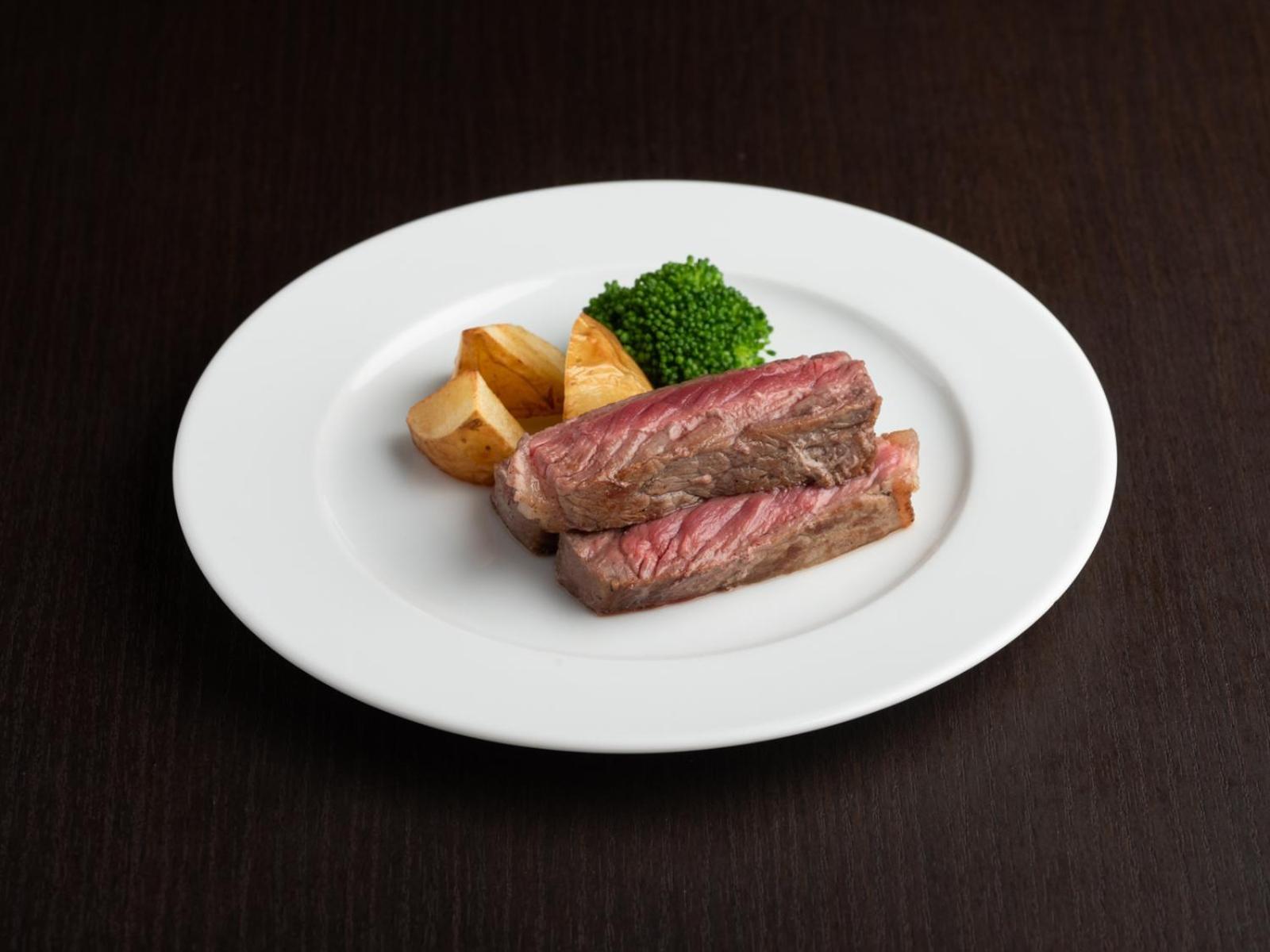 Kobe Seishin Oriental Hotel Zewnętrze zdjęcie
